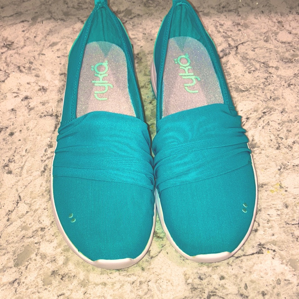 Ryka Women Shoes
